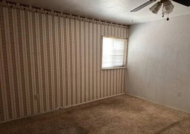 Photo 3 of Single family home for sale at 828 Ranchitos Rd NW, Los Ranchos, NM 87114 | MLS# 1107464 | Listing updated on 2026-08-05