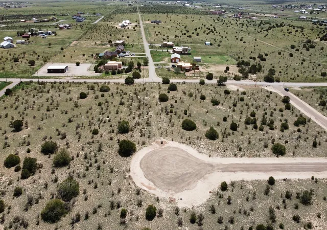 4th image of 16 Neighborly Wy, Edgewood, NM 87015 | MLS# 1107466