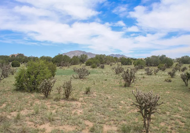 1st image of 19 Neighborly Wy, Edgewood, NM 87015 | MLS# 1107468