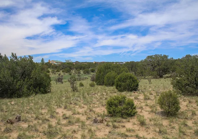 4th image of 19 Neighborly Wy, Edgewood, NM 87015 | MLS# 1107468