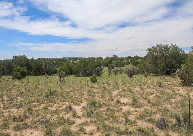 5th image of 19 Neighborly Wy, Edgewood, NM 87015 | MLS# 1107468