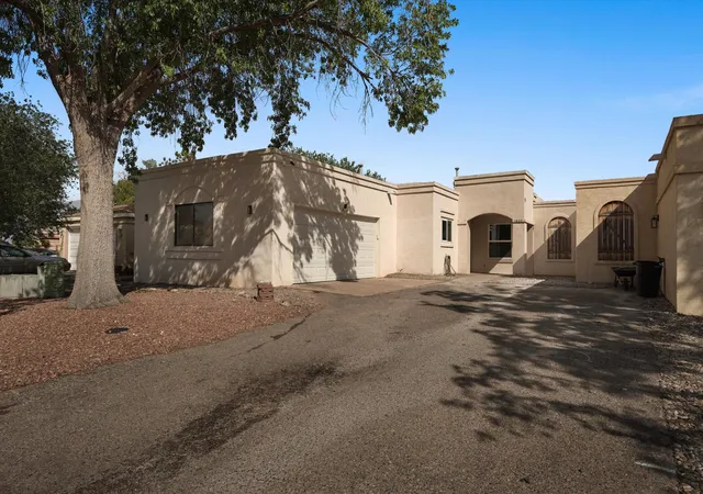 2nd image of 1620 Plum Rd Ne, Rio Rancho, NM 87144 | MLS# 1107469