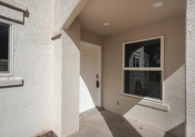 4th image of 1620 Plum Rd Ne, Rio Rancho, NM 87144 | MLS# 1107469