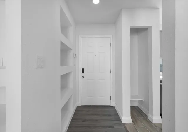5th image of 1620 Plum Rd Ne, Rio Rancho, NM 87144 | MLS# 1107469