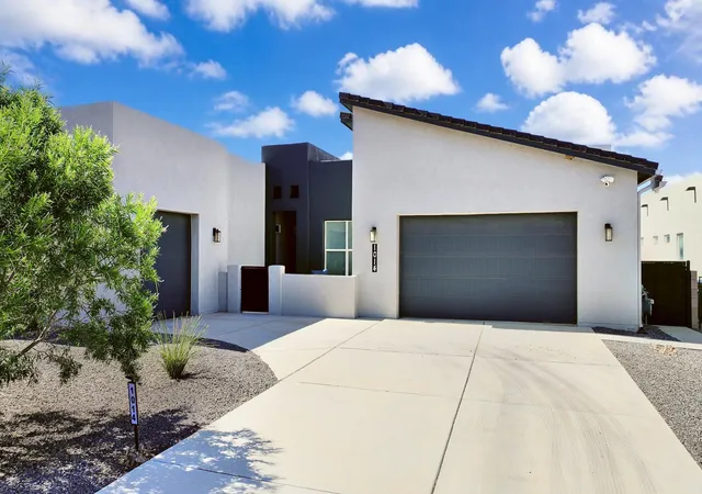 1st image of 1014 21st Ave Se, Rio Rancho, NM 87124 | MLS# 1107471