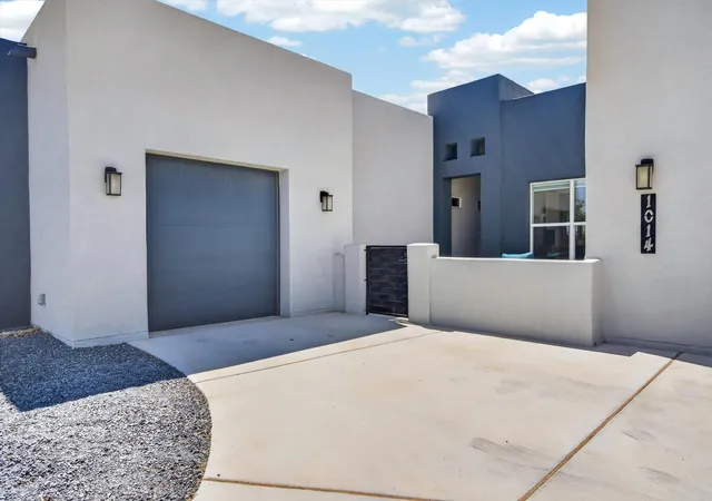 2nd image of 1014 21st Ave Se, Rio Rancho, NM 87124 | MLS# 1107471