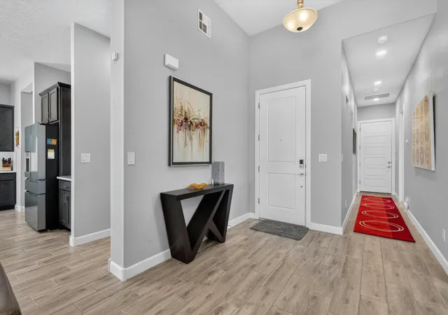 5th image of 1014 21St Ave Se, Rio Rancho, NM 87124 | MLS# 1107471