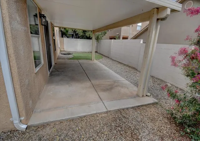 Photo 19 of Single family home for sale at 7204 Quail Springs Pl Ne, Albuquerque, NM 87113 | MLS# 1107479 | Listing updated on 2026-08-28