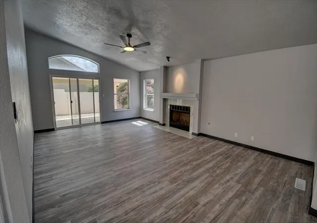 Photo 2 of Single family home for sale at 7204 Quail Springs Pl NE, Albuquerque, NM 87113 | MLS# 1107479 | Listing updated on 2026-08-28
