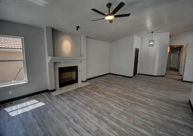 Photo 3 of Single family home for sale at 7204 Quail Springs Pl NE, Albuquerque, NM 87113 | MLS# 1107479 | Listing updated on 2026-08-28