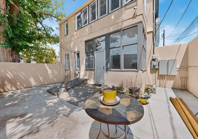 57th image of 1100 Tijeras Ave Nw, Albuquerque, NM 87102 | MLS# 1107487