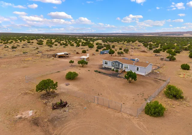 Homes for sale in Quemado, NM | 1769 St Johns Rd, Quemado, NM 87829 | MLS# 1107498