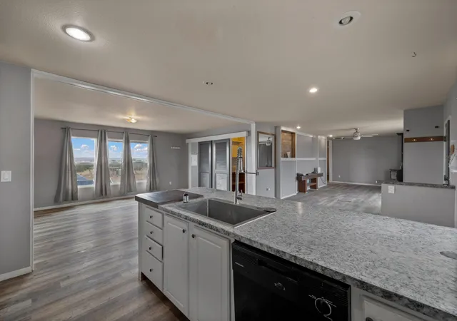 Homes for sale in Quemado, NM | 1769 St Johns Rd, Quemado, NM 87829 | MLS# 1107498