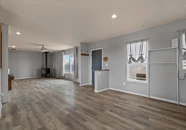 Homes for sale in Quemado, NM | 1769 St Johns Rd, Quemado, NM 87829 | MLS# 1107498