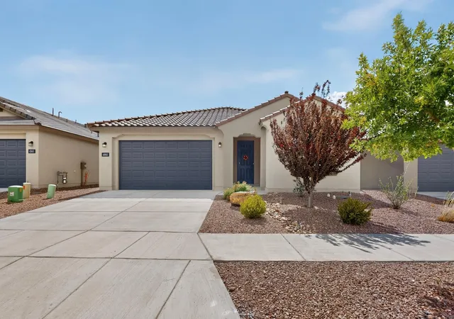 Photo 1 of Single family home for sale at 6061 Nauman Dr Se, Albuquerque, NM 87106 | MLS# 1107500 | Listing updated on 2026-07-21