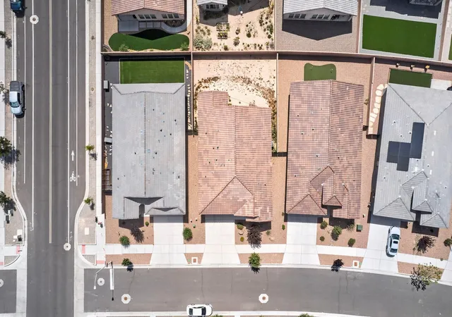 Photo 3 of Single family home for sale at 6061 Nauman Dr Se, Albuquerque, NM 87106 | MLS# 1107500 | Listing updated on 2026-07-21