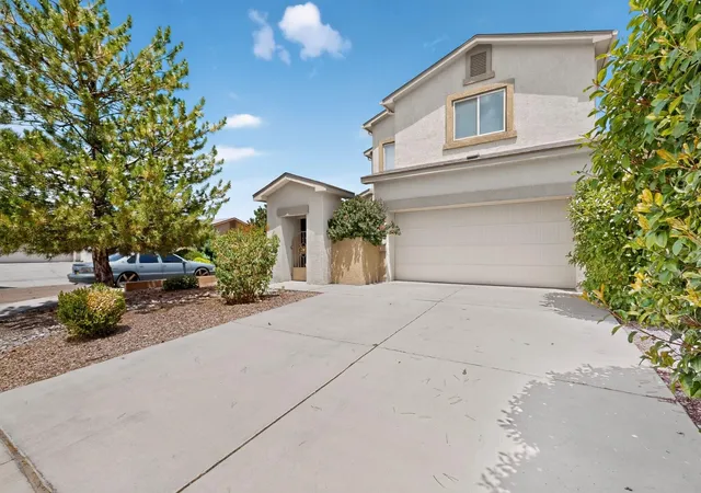 Homes for sale in Albuquerque, NM | 8944 Mission Ridge Dr Nw, Albuquerque, NM 87114 | MLS# 1107501