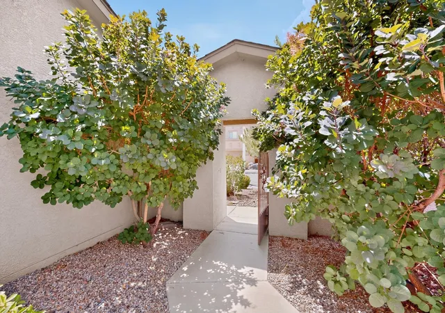Homes for sale in Albuquerque, NM | 8944 Mission Ridge Dr Nw, Albuquerque, NM 87114 | MLS# 1107501
