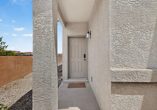 Homes for sale in Albuquerque, NM | 8944 Mission Ridge Dr Nw, Albuquerque, NM 87114 | MLS# 1107501