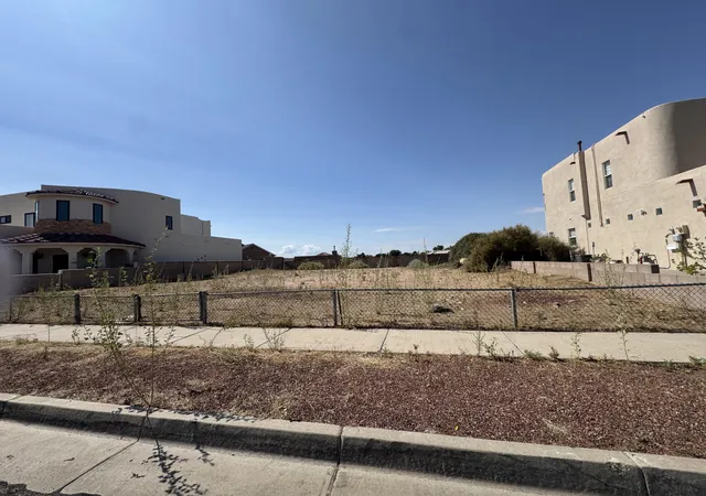 1st image of 4540 Arrowhead Ave Nw, Albuquerque, NM 87114 | MLS# 1107513