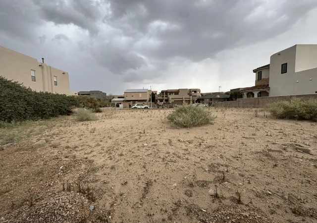 3rd image of 4540 Arrowhead Ave Nw, Albuquerque, NM 87114 | MLS# 1107513