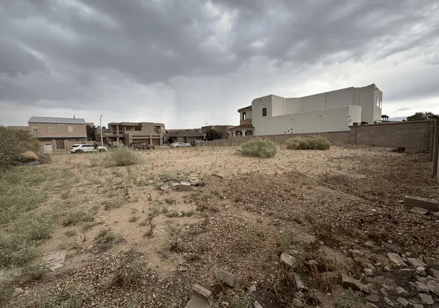 4th image of 4540 Arrowhead Ave Nw, Albuquerque, NM 87114 | MLS# 1107513
