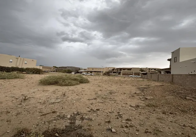 5th image of 4540 Arrowhead Ave Nw, Albuquerque, NM 87114 | MLS# 1107513