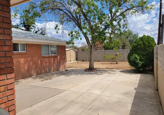 Homes for sale in Albuquerque, NM | 8424 Palo Duro Ave Ne, Albuquerque, NM 87111 | MLS# 1107514