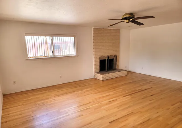 Photo 3 of Sale Pending at 8424 Palo Duro Ave Ne, Albuquerque, NM 87111 | MLS# 1107514 | Listing updated on 2026-08-24