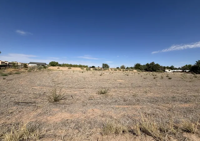 Photo 1 of Land for sale at Darla (tract 3) Dr, Los Lunas, NM 87031 | MLS# 1107508 | Listing updated on 2026-08-12