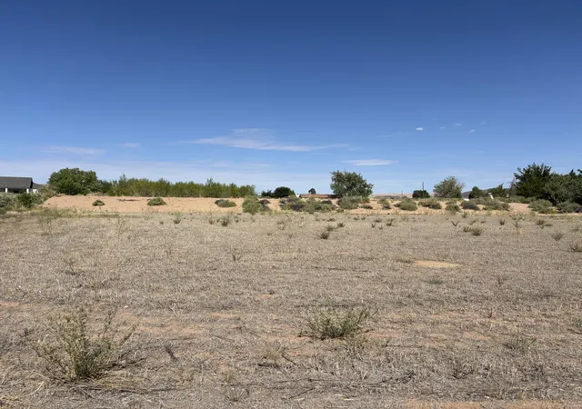 Photo 2 of Land for sale at Darla (tract 3) Dr, Los Lunas, NM 87031 | MLS# 1107508 | Listing updated on 2026-08-12