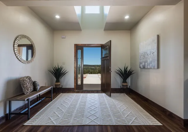 Photo 3 of Single family home for sale at 26 Jordan Ct, Sandia Park, NM 87047 | MLS# 1107516 | Listing updated on 2026-08-28