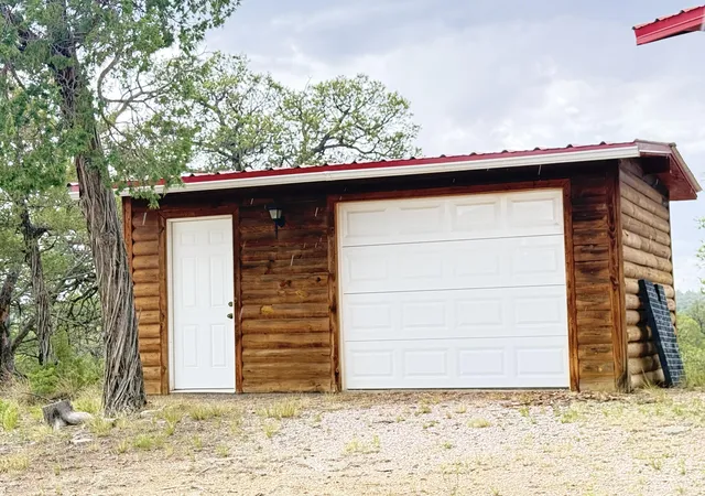 Homes for sale in Pie Town, NM | 37 Lasso Ln, Pie Town, NM 87827 | MLS# 1107517