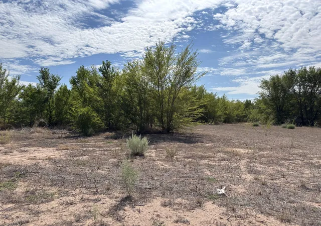 Photo 1 of Land for sale at Darla (tract 2) Dr, Los Lunas, NM 87031 | MLS# 1107521 | Listing updated on 2026-08-12