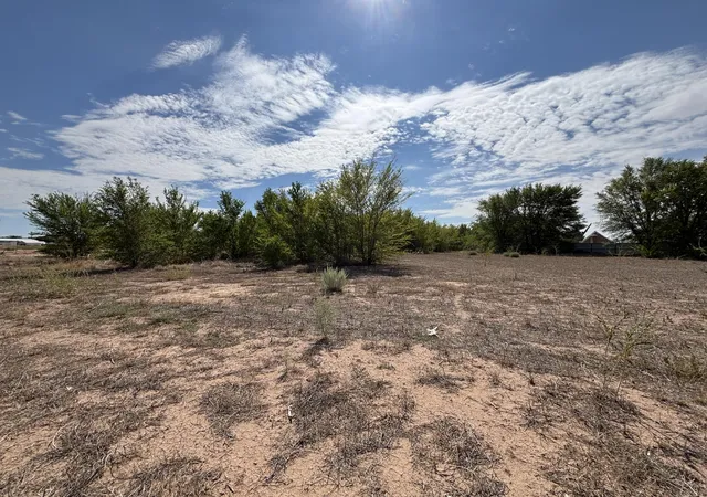 Photo 2 of Land for sale at Darla (tract 2) Dr, Los Lunas, NM 87031 | MLS# 1107521 | Listing updated on 2026-08-12