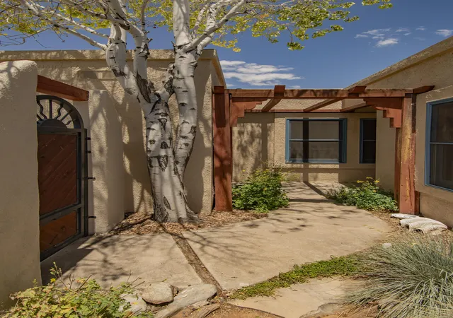 Photo 3 of Single family home for sale at 13017 Nandina Way Se, Albuquerque, NM 87123 | MLS# 1107522 | Listing updated on 2026-08-22