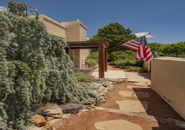Photo 3 of Single family home for sale at 13017 Nandina Way SE, Albuquerque, NM 87123 | MLS# 1107522 | Listing updated on 2026-08-22
