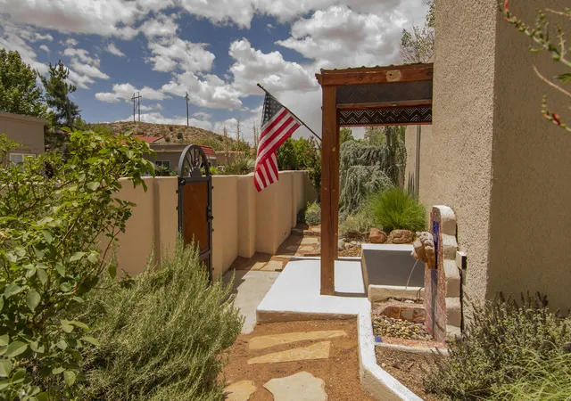 Photo 4 of Single family home for sale at 13017 Nandina Way SE, Albuquerque, NM 87123 | MLS# 1107522 | Listing updated on 2026-08-22