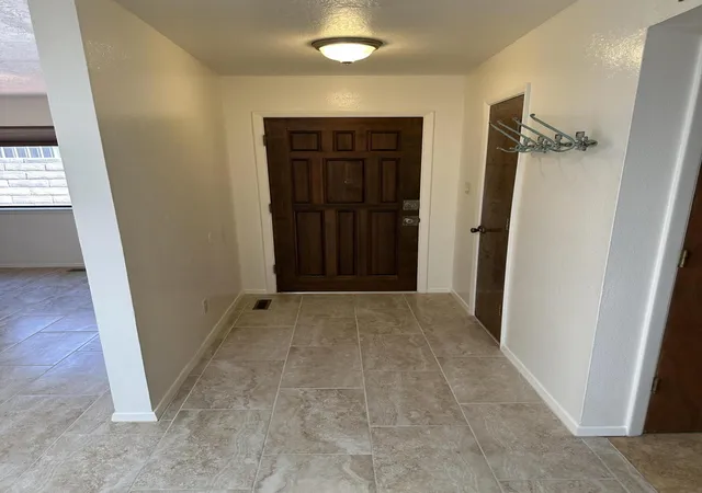 Photo 3 of Sale Pending at 612 Ortiz Dr NE, Albuquerque, NM 87108 | MLS# 1107524 | Listing updated on 2026-08-20