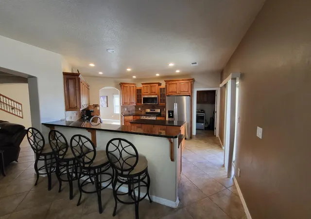 Photo 40 of Single family home for sale at 9933 Cardinal St Nw, Albuquerque, NM 87114 | MLS# 1107531 | Listing updated on 2026-08-19