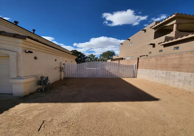 Photo 4 of Single family home for sale at 9933 Cardinal St NW, Albuquerque, NM 87114 | MLS# 1107531 | Listing updated on 2026-08-19