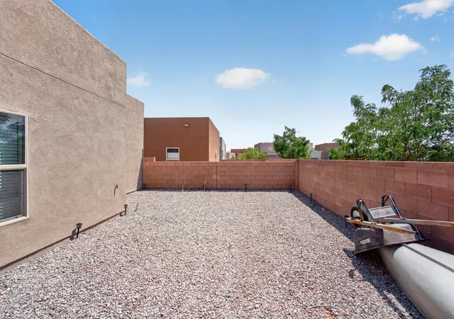 24th image of 1641 Tierra Verde Loop Nw, Los Lunas, NM 87031 | MLS# 1107533