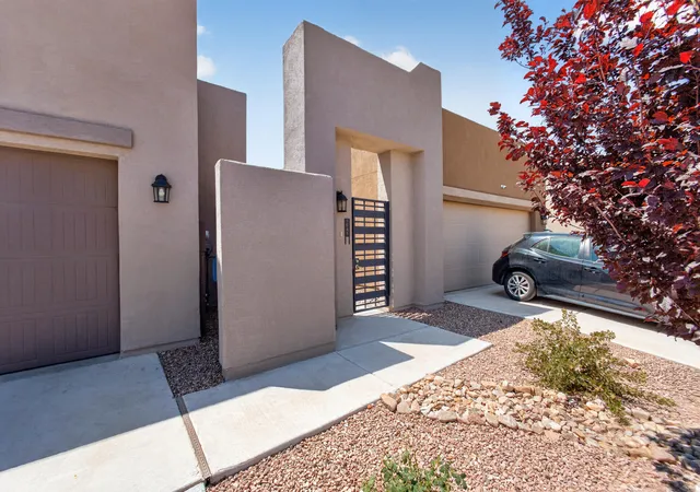 3rd image of 1641 Tierra Verde Loop Nw, Los Lunas, NM 87031 | MLS# 1107533