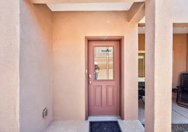 5th image of 1641 Tierra Verde Loop Nw, Los Lunas, NM 87031 | MLS# 1107533