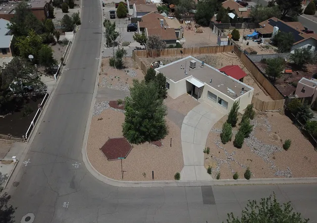 1st image of 4601 Palmas Altas Dr Se, Rio Rancho, NM 87124 | MLS# 1107534