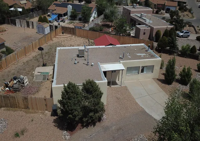 2nd image of 4601 Palmas Altas Dr Se, Rio Rancho, NM 87124 | MLS# 1107534