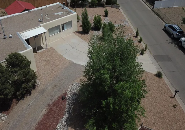 3rd image of 4601 Palmas Altas Dr Se, Rio Rancho, NM 87124 | MLS# 1107534