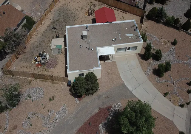 4th image of 4601 Palmas Altas Dr Se, Rio Rancho, NM 87124 | MLS# 1107534