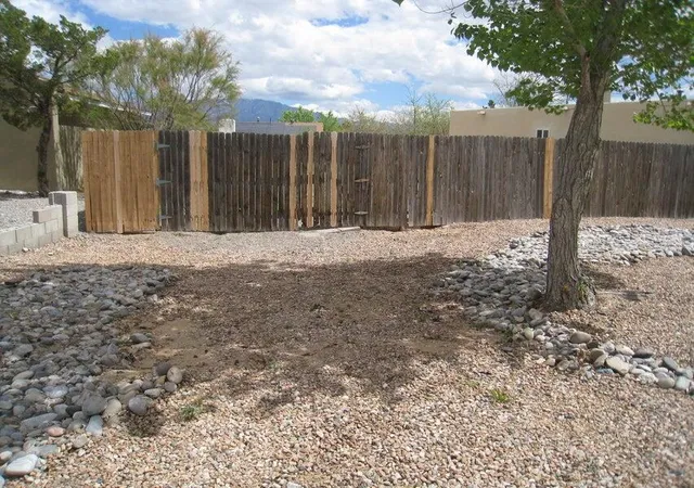 56th image of 4601 Palmas Altas Dr Se, Rio Rancho, NM 87124 | MLS# 1107534