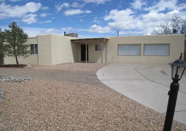 5th image of 4601 Palmas Altas Dr Se, Rio Rancho, NM 87124 | MLS# 1107534